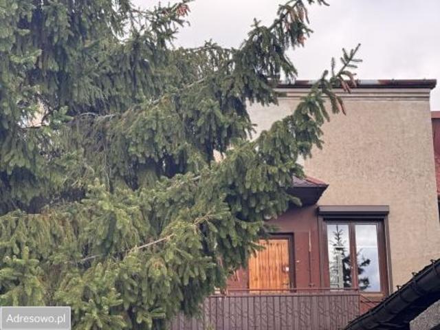 Mieszkanie na sprzedaż w Sokołów Podlaski, Mazowieckie