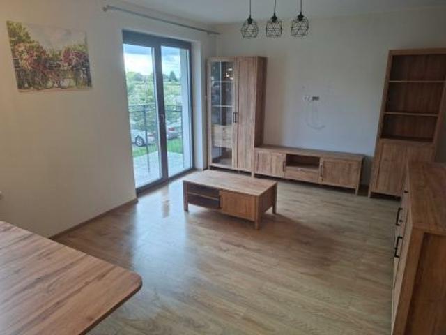 Mieszkanie na sprzedaż w Sokołów Podlaski, Mazowieckie