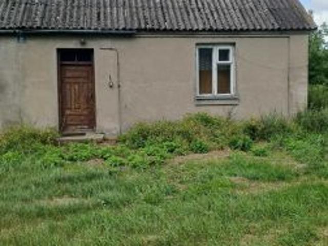 Dom na sprzedaż w Mazowieckie
