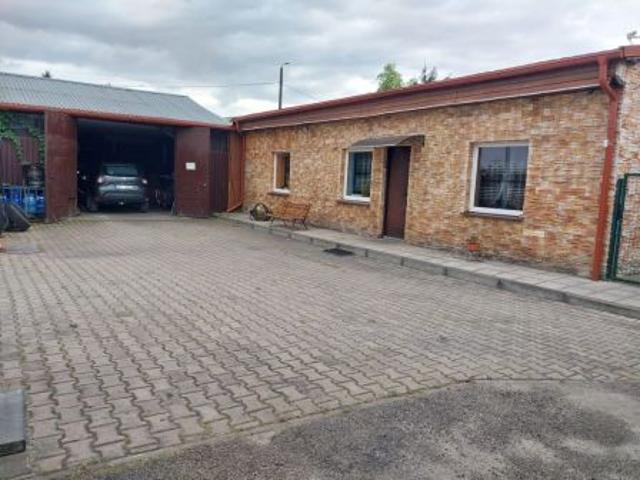 Dom na sprzedaż w Solec Kujawski, Kujawsko-pomorskie