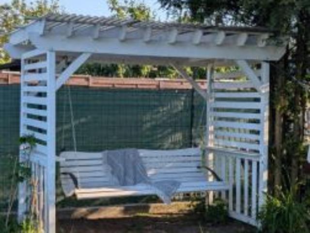 Grunt na sprzedaż w Solec Kujawski, Kujawsko-pomorskie