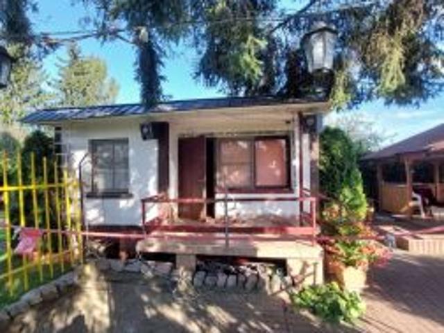 Grunt na sprzedaż w Solec Kujawski, Kujawsko-pomorskie