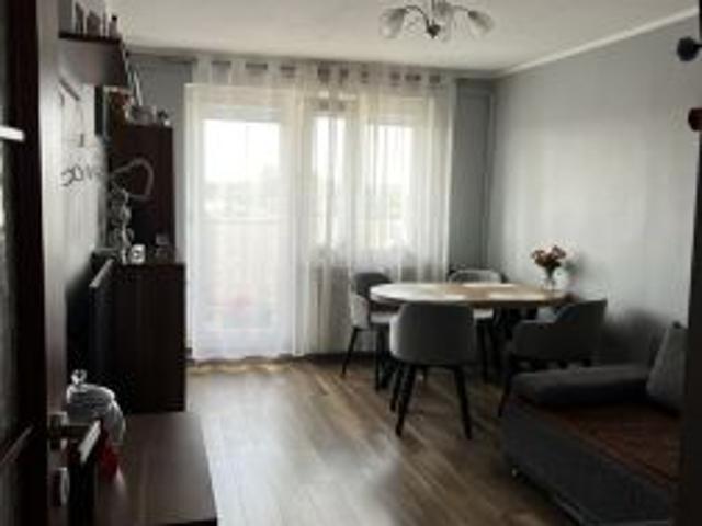 Mieszkanie na sprzedaż w Solec Kujawski, Kujawsko-pomorskie