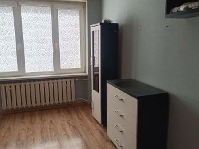 Mieszkanie na sprzedaż w Solec Kujawski, Kujawsko-pomorskie