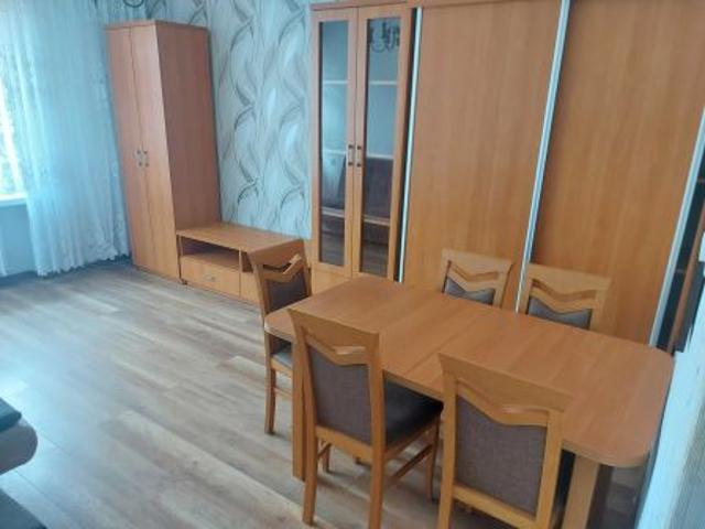Mieszkanie na sprzedaż w Solec Kujawski, powiat bydgoski