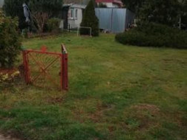 Grunt na sprzedaż w Solec Kujawski, Kujawsko-pomorskie