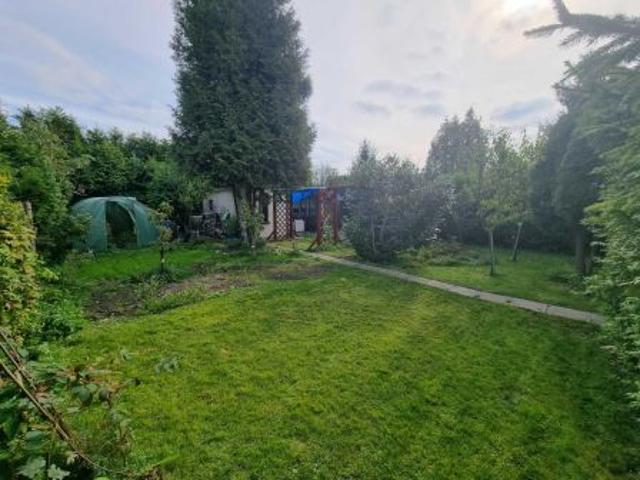 Grunt na sprzedaż w Solec Kujawski, Kujawsko-pomorskie