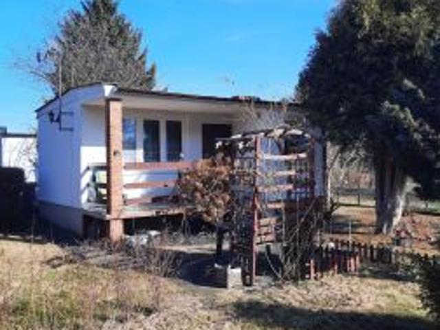 Grunt na sprzedaż w Solec Kujawski, Kujawsko-pomorskie