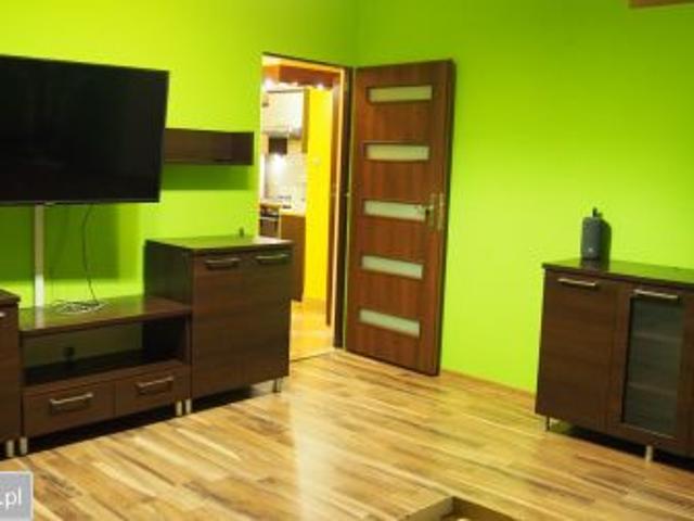 Mieszkanie na sprzedaż w Solec Kujawski, Kujawsko-pomorskie