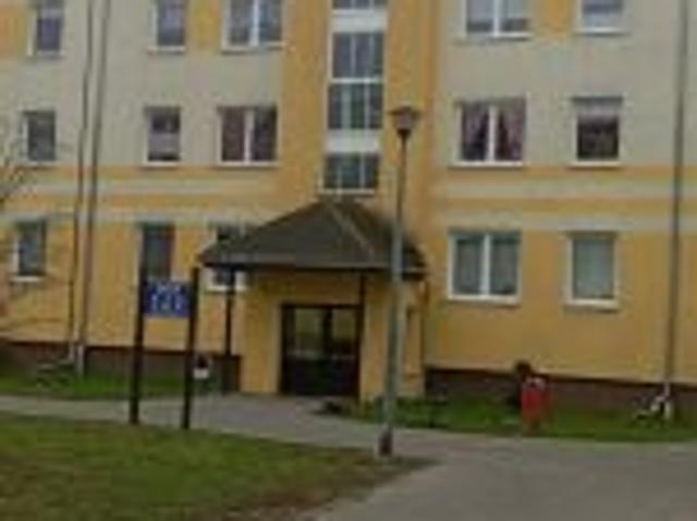 Mieszkanie na sprzedaż w Solec Kujawski, Kujawsko-pomorskie