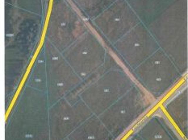 Grunt na sprzedaż w Somonino, Pomorskie