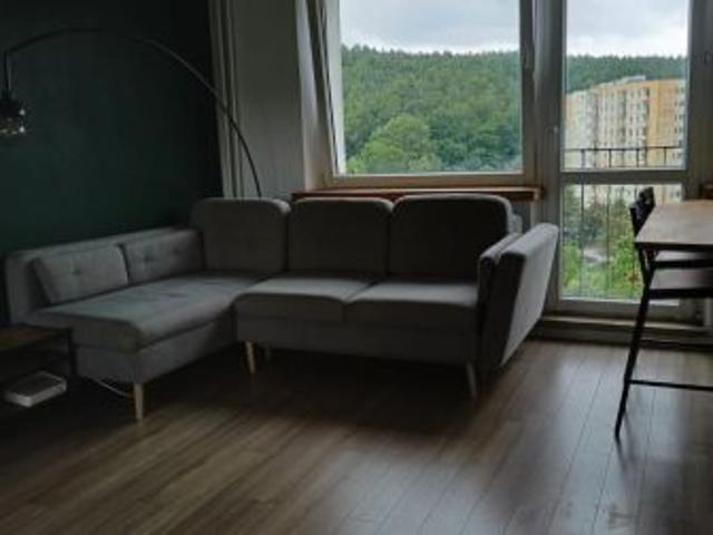 Mieszkanie na sprzedaż w Sopot, Pomorskie