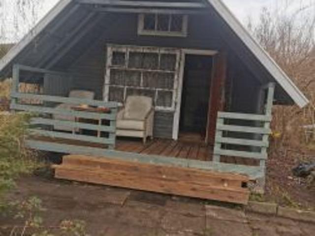 Grunt na sprzedaż w Sopot, Pomorskie