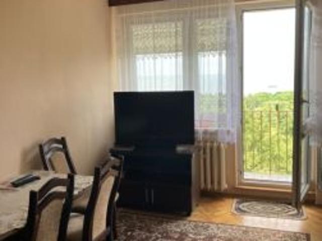 Mieszkanie na sprzedaż w Sopot, Pomorskie