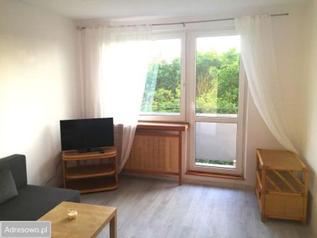 Mieszkanie na sprzedaż w Sopot, Pomorskie