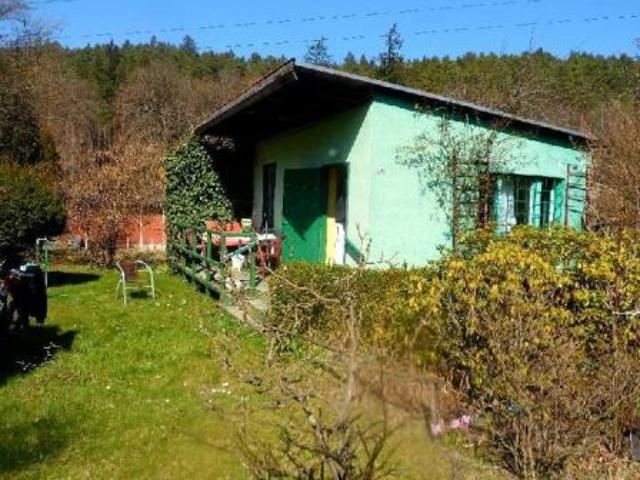 Grunt na sprzedaż w Sopot, Pomorskie