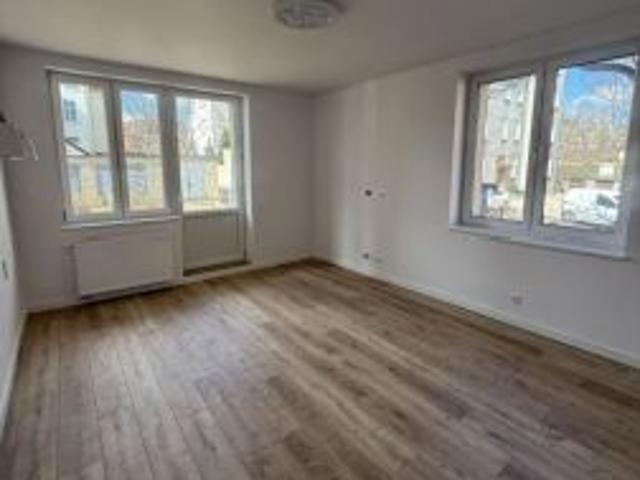 Mieszkanie na sprzedaż w Sopot, Pomorskie