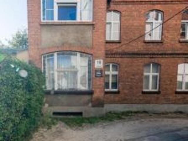 Mieszkanie na sprzedaż w Sopot, Pomorskie