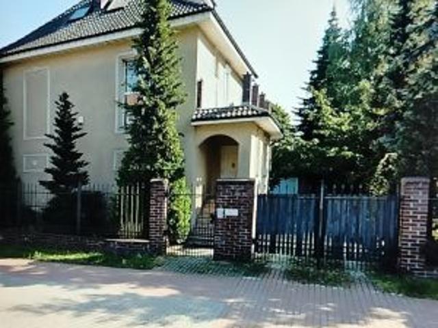 Dom na sprzedaż w Sopot, Pomorskie