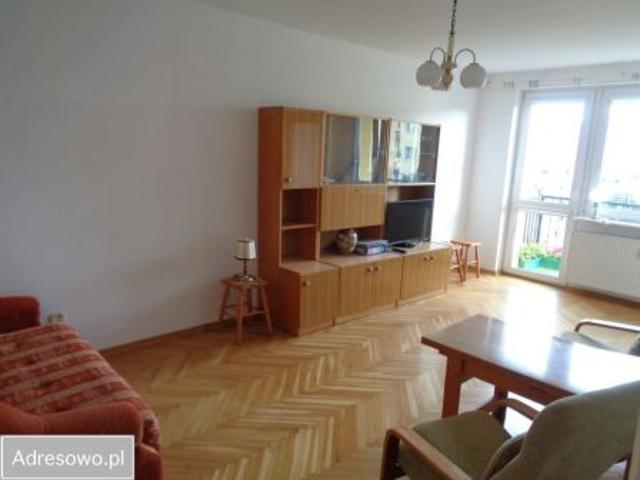 Mieszkanie na sprzedaż w Sopot, Pomorskie