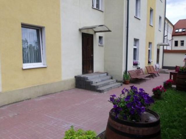 Mieszkanie na sprzedaż w Sopot, Pomorskie