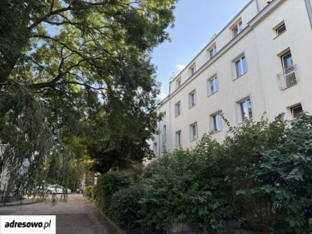 Mieszkanie na sprzedaż w Sopot, Pomorskie