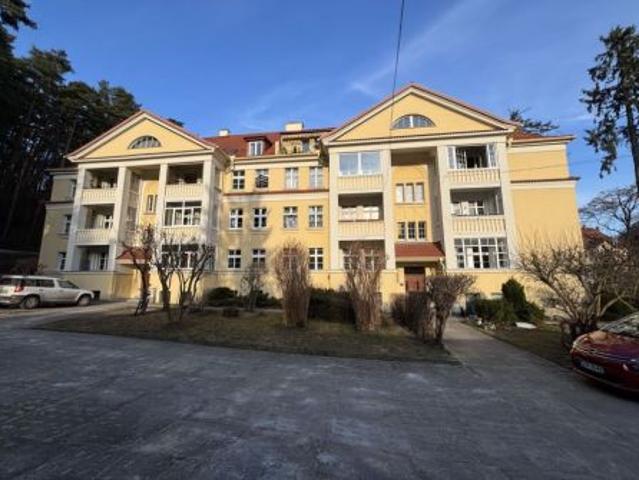 Mieszkanie na sprzedaż w Sopot, Pomorskie