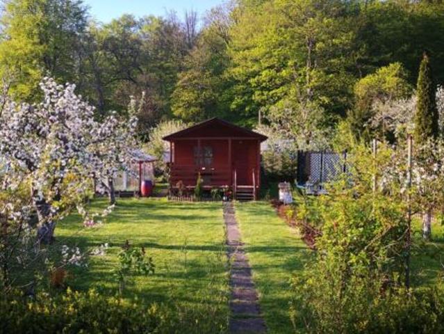 Grunt na sprzedaż w Sopot, Pomorskie