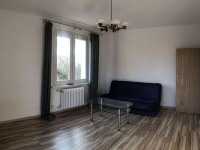 Mieszkanie na sprzedaż w Sopot, Pomorskie