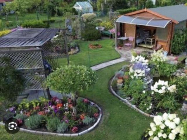 Grunt na sprzedaż w Sopot, Pomorskie