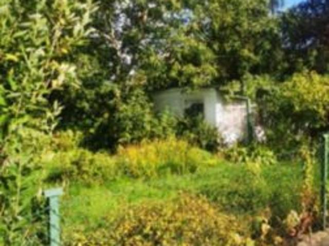 Grunt na sprzedaż w Sopot, Pomorskie