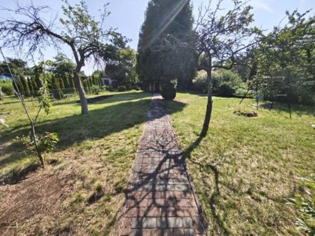 Grunt na sprzedaż w Sosnowiec, Śląskie
