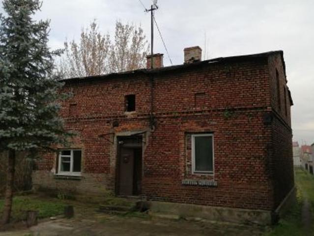 Dom na sprzedaż w Sosnowiec, Śląskie