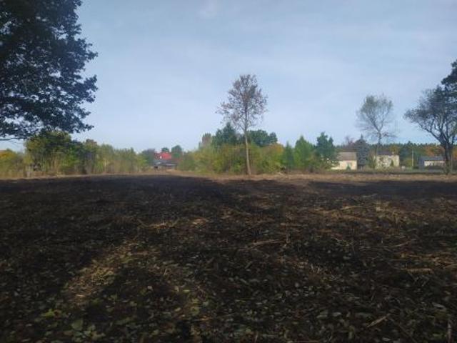 Grunt na sprzedaż w Sosnowiec, Śląskie