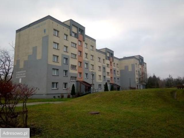 Mieszkanie na sprzedaż w Sosnowiec, Śląskie