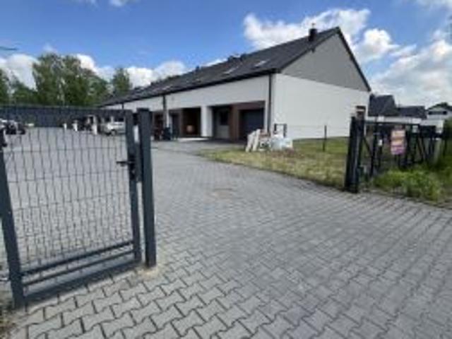 Dom na sprzedaż w Sosnowiec, Śląskie