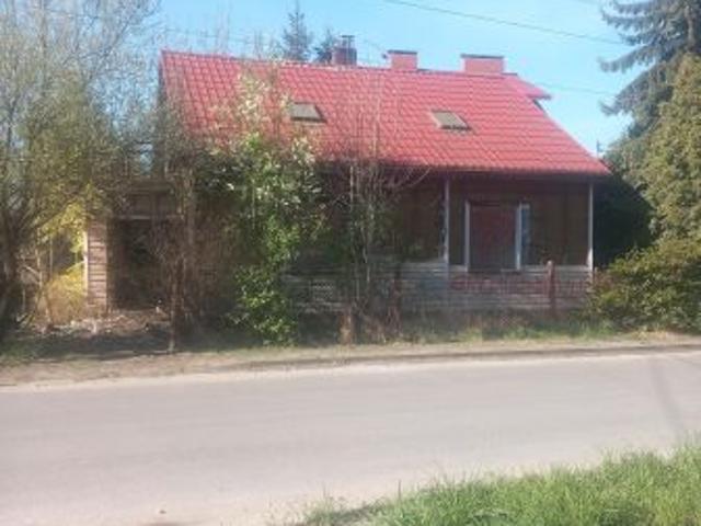 Dom na sprzedaż w Sosnowiec, Śląskie