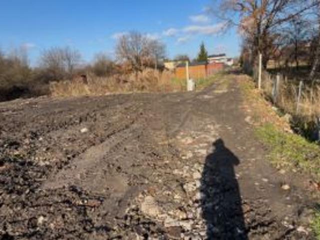 Grunt na sprzedaż w Sosnowiec, Śląskie