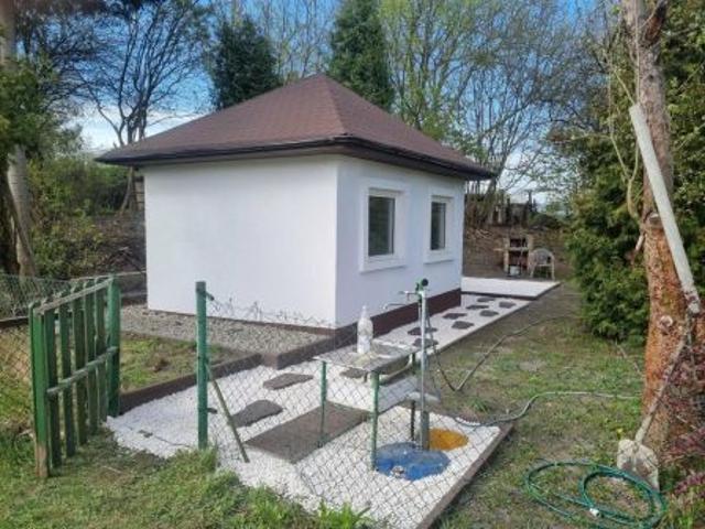 Grunt na sprzedaż w Sosnowiec, Śląskie