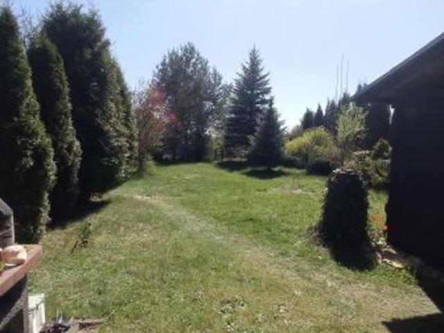 Grunt na sprzedaż w Sosnowiec, Śląskie