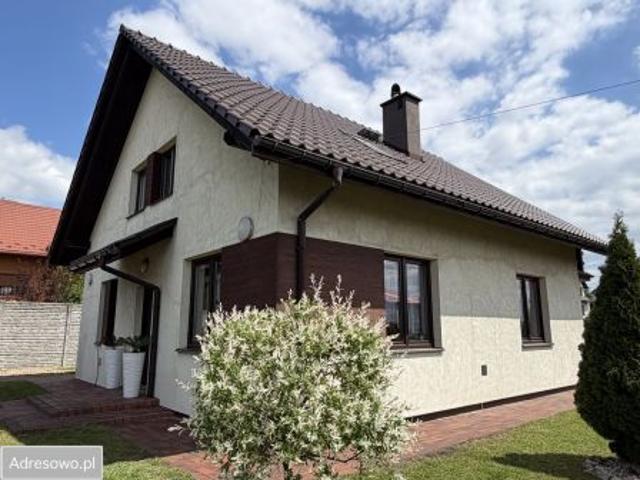 Dom na sprzedaż w Sosnowiec, Śląskie