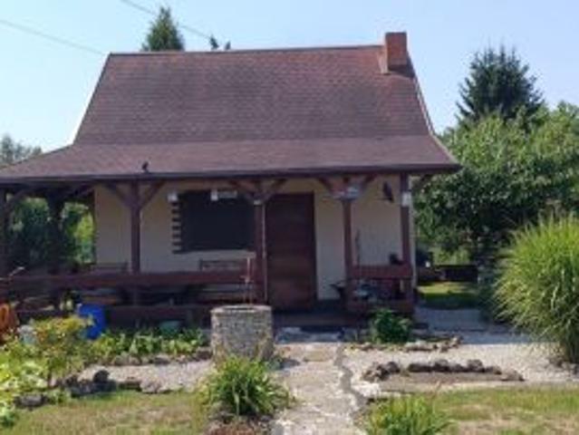 Grunt na sprzedaż w Sosnowiec, Śląskie