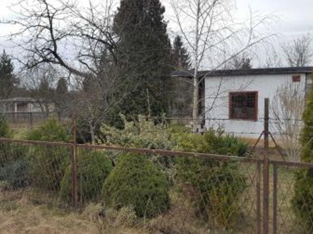 Grunt na sprzedaż w Sosnowiec, Śląskie