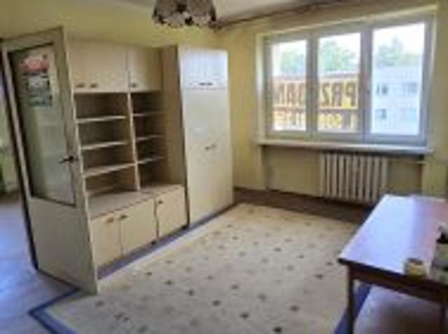 Mieszkanie na sprzedaż w Sosnowiec, Śląskie
