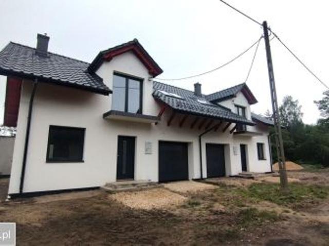 Dom na sprzedaż w Sosnowiec, Śląskie