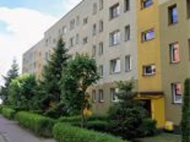 Mieszkanie na sprzedaż w Sosnowiec, Śląskie