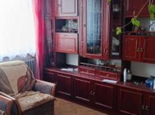 Mieszkanie na sprzedaż w Sosnowiec, Śląskie
