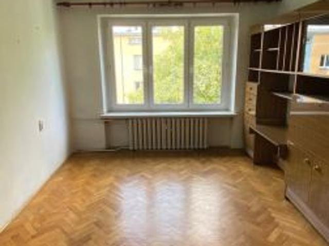 Mieszkanie na sprzedaż w Sosnowiec, Śląskie