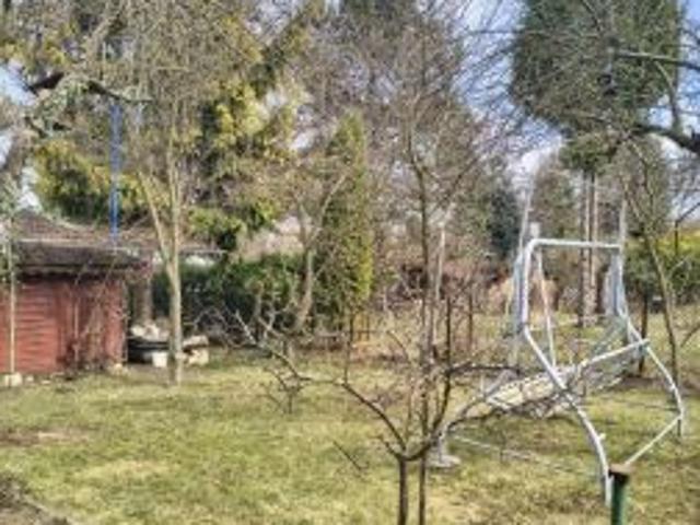 Grunt na sprzedaż w Sosnowiec, Śląskie