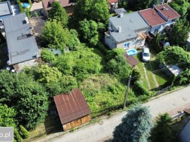 Dom na sprzedaż w Sosnowiec, Śląskie